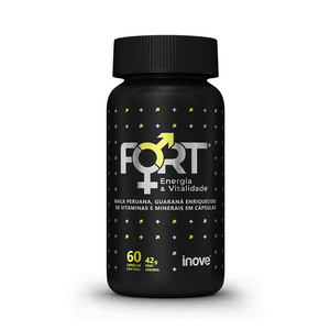 O guia de Anthony Robins para corsa classic com teto solar 